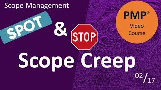 Why Projects Fail: The Dangers of Scope Creep and Gold Plating
