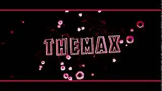 [44] Intro for TheMax
