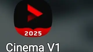 Melhor app De filmes séries animes