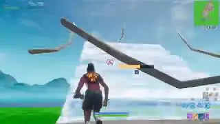 CREATIVE 1V1s