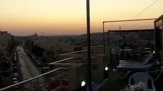 I Love Acid - Malta 2011 - video diary