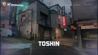 Film - Black Ops 7