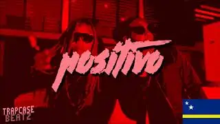 [FREE] Mason x Dezz x Titorasz Type Beat - ''Positivo'' (Prod. By Trapcase)
