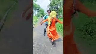 Shasta Shahrukh Khan🤣😂 || Instagram #funny 🤣😂 #shorts #comedy  #video