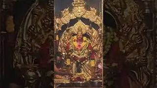 #kanakadurgadevi 🛕#hyd#subscribe🙏#like
