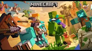 The Land Of Lewis episode 1