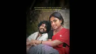 Prema Khaidi Mynaa Mynaa Song #MynaaMynaaSong @PeenixRecords #MynaaMynaawhatsappstatus