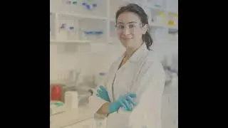 The Doctors Academy School and College.