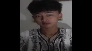 pull up on the fucking gang because that gang make a wrong on twiter/net banging