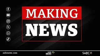 #SABCNews PM Headlines @18H00 l 23 June 2025