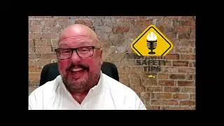 Incident Reporting & Root Cause Analysis: Digging Past &ldquo;Human Error&rdquo; to Find Root Causes | Wareh...