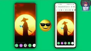 Top 4 Secret Prank Apps That Will Blow Your 🤯 Mind | Top Prank Apps | Harmandeepramgharia