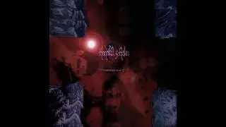 Handful of Hate - The XI Wings Of Death