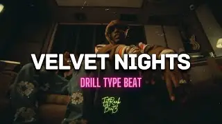 [FREE] CENTRAL CEE X NEMZZZ TYPE BEAT - 