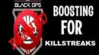 Boosting clan 