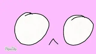 Natural hues meme!