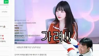 [노가리] 2025년 7월 1일
