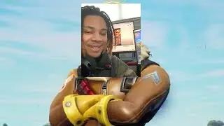 CEEDAY SOUND EFFECTS 6