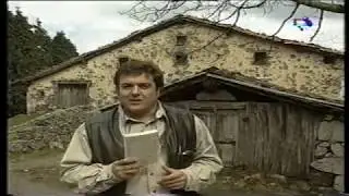 ETB1-Sautrela (1996)