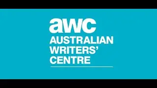 Australian Writers Centre