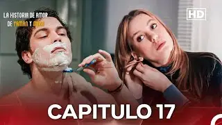 Medcezir Cap&iacute;tulo 17