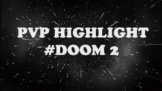 ARK - PVP HIGHLIGHT 