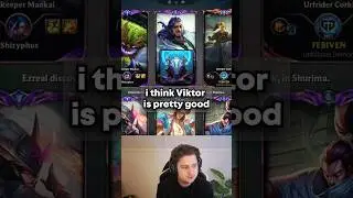 Yasuo Mid COUNTER PICKS For Season 15 😉
