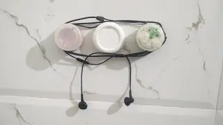 4 amazing hacks of empty beauty cream jar