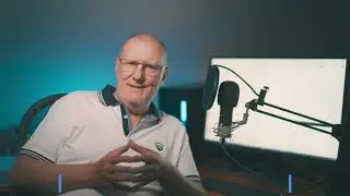 Social Media ist nichts f&uuml;r Fotografen, nur f&uuml;r Knippser. Wirklich?