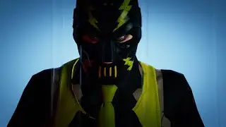 GTA 5 Best RNG Player 4!!!! RNG Montage #RNGKChallenge