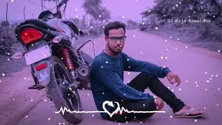 Sunna Re Tain Kadam cg EDM remix Dj Raja Kwd Vijay Official