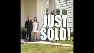 JUST SOLD!13892 Tulloch Dam Road, Copperopolis CA ($575,000)