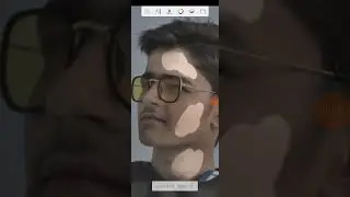 #autodesk#smooth#face#short#chalenge #editz#editing