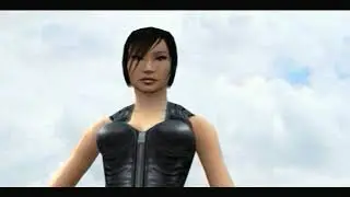 James Bond 007: Nightfire GameCube Trailer