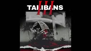 Byron Messia, Chris Brown & Burna Boy - Talibans III (Oficial Remix)