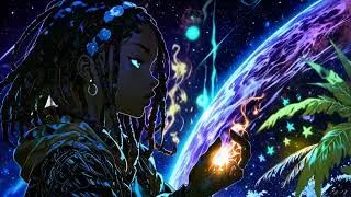 XtremeMusik - Black Sheep (Ambient Version) [Ambient]