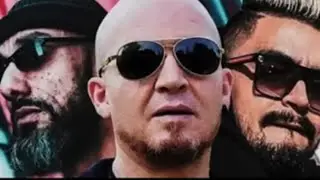 الشاب بلال - كيف كيف انستري| chab bilal kif kif (anstru) remix 2026