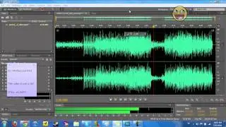 Portal - Still Alive (vocals removed)