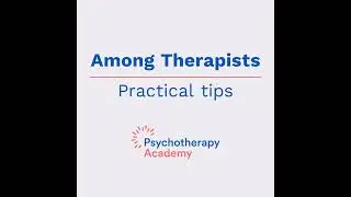 Real-Time DBT Skills: Phone Coaching and Emotional Regulation