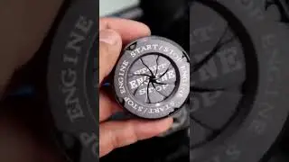 How to install Ignition cover for Bike Key Cover for Bike or Car. #bike #bikeparts #automobile