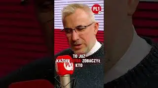 &bdquo;Dajemy, dajemy, dajemy&rdquo; | #ukraina #pomoc #polska #wojna #wywiad #marcinrola #sumliński #polityka