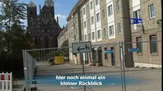 Marktberg  Prenzlau