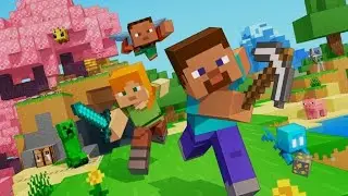 MINECRAFT LIVE STREAMING WITH SUBSCRIBERS 😎