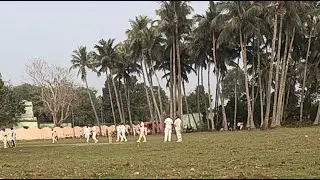 gomu and Cuttack final match #cricket #live stream #cricketlive #livevideo #viralvideo