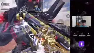 MengXiang&rsquo;s right, this smg&rsquo;s beautiful