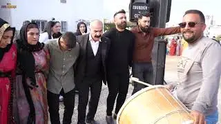 İSLAM & MERYEM DÜĞÜNÜ PART 2