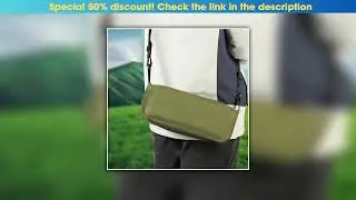 Flash Sale Foldable Backpack Stool Portable Folding Stool With Carry Bag Lightweight Mini Easy Carr