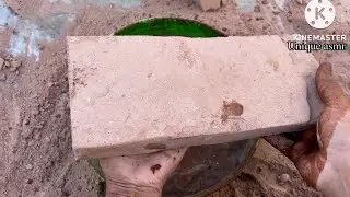 Compilation of the different Textures ASMR 