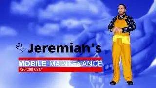 Best Small Engine Repair Near Me