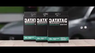 Datatag Spot 1